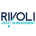 Rivoli AM